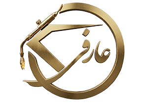 فروشگاه ابزارآلات عارفی